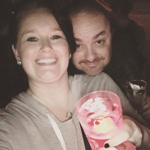 Meet your Posher, Steve